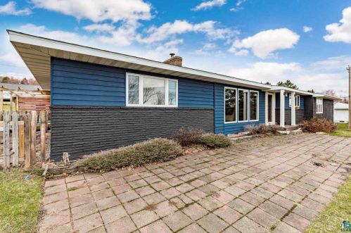 2701 13 St, Duluth MN 55806-1114 exterior