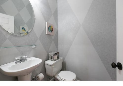 3157 Spg Ave, Saint Louis MO 63116-4720 exterior