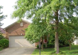 2749 Mable Ln, Lexington, KY 40511-8613