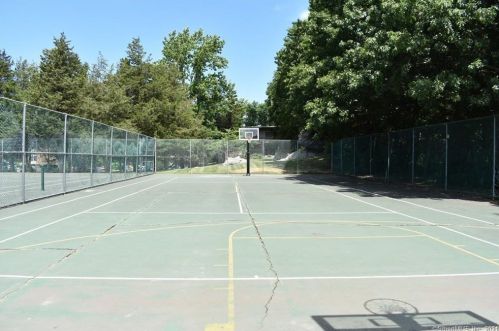 106 Balance Rock Rd, Seymour CT 06483-6082 exterior