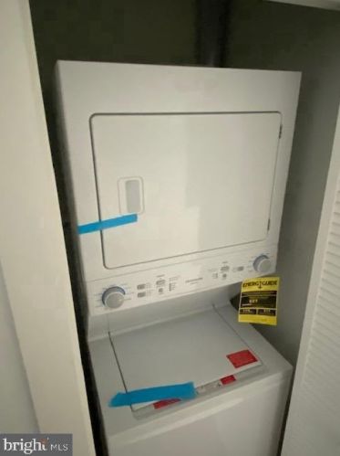 1810 Frankford Ave, Philadelphia PA 19136-3133 exterior