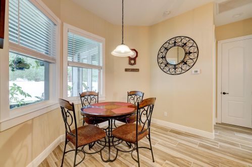 5809 Blue Bonnet Ct, Fort Pierce FL  34986-4186 exterior