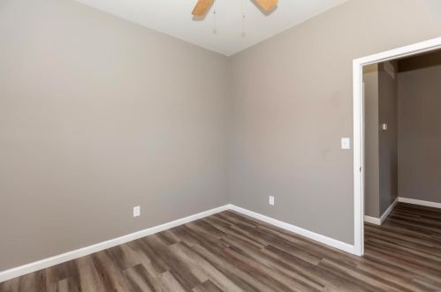 3721 Hebert St, Saint Louis MO 63107-2202 exterior