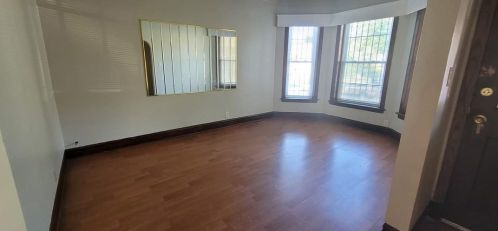 5734 Ada St, Chicago, IL 60636-1832