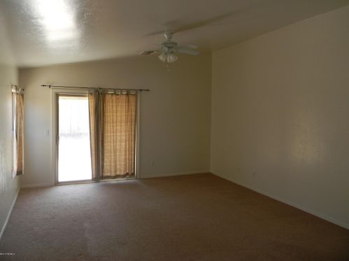 8297 Bainbridge Rd, Tucson AZ  85747-5747 exterior