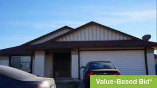 1731 Saint Charles Ave, Phoenix AZ  85042-5370 exterior