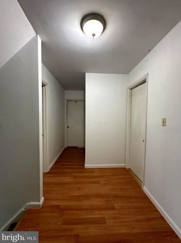 104 Armstrong Ln, Lancaster PA  17603-5972 exterior