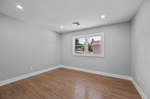 88 Spackenkill Rd, Poughkeepsie NY 12603-5336 exterior