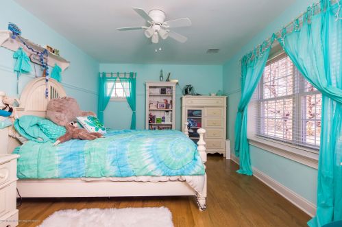 16 Park Ave, Locust NJ 07760-1524 exterior