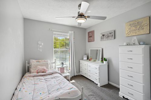 974 Ada Place Dr, Grand Rapids MI 49546-8400 exterior