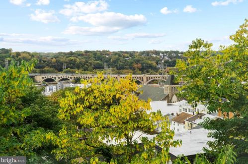 4257 Boone St, Philadelphia PA 19128-5003 exterior