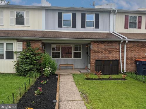 170 Crocus Ct, Quakertown, PA 18951-2733