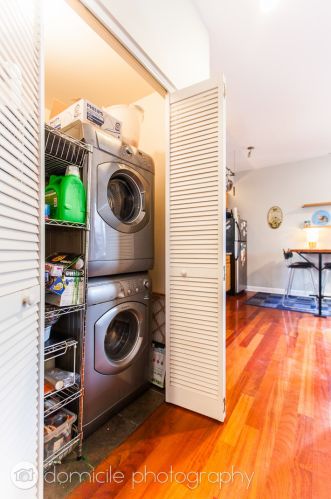 2315 Rice St, Chicago IL 60622-8694 exterior