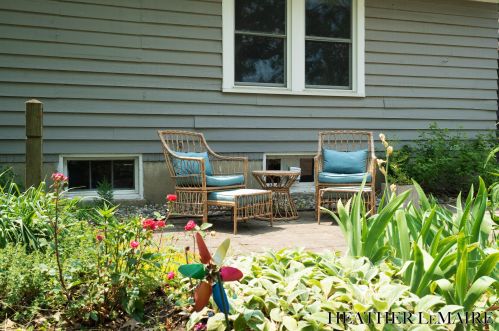 2146 Un Ave, Grand Rapids MI 49503-4413 exterior