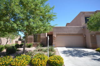 1356 Weatherby Way, Chandler AZ  85286-7069 exterior