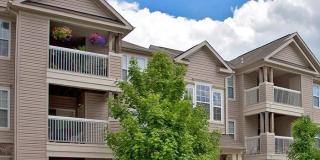 3270 Kaiser Dr, Ellicott MD  21043-4555 exterior