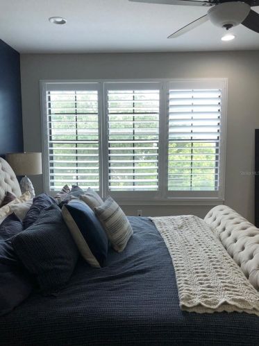 214 Audubon Ave, Tampa FL  33609-3211 exterior