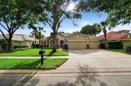 1095 Bloomsbury Run, Lake Mary, FL 32746-1996