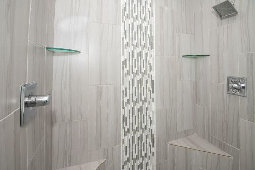 1242 Beechview Dr, Atlanta GA 30316-2625 exterior