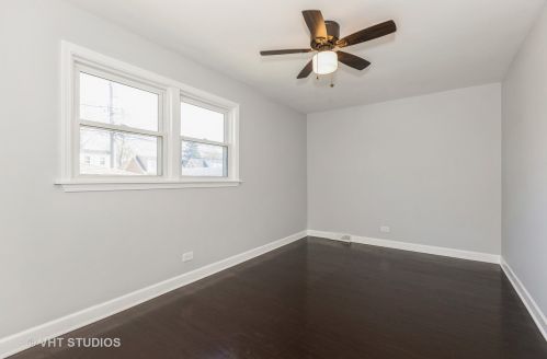 3748 87th St, Chicago IL  60652-3745 exterior