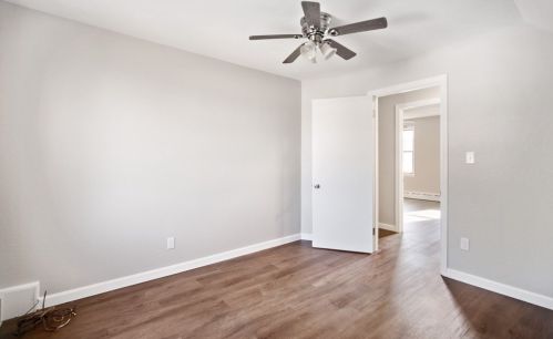 70 Nagle St, Springfield MA 01151-2133 exterior