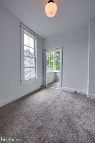 564 Plum St, Lancaster PA 17602-2349 exterior