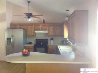 5079 159th Cir, Omaha, NE 68135-1015