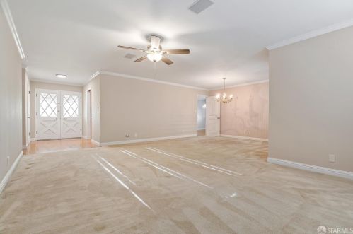 1678 Pepperwood Ct, Concord CA  94521-1126 exterior