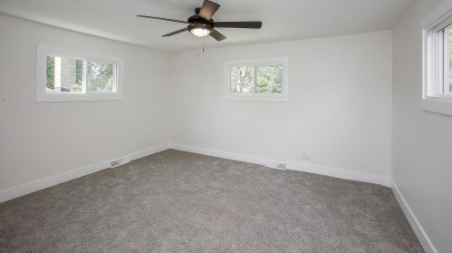 468 Emroy Ave, Elmhurst IL  60126-2019 exterior