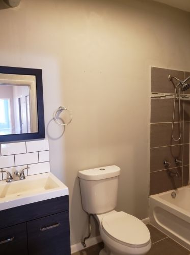 973 19th St, Chicago IL  60608-3447 exterior