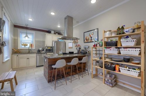 533 Chestnut St, Lancaster PA 17602-3018 exterior