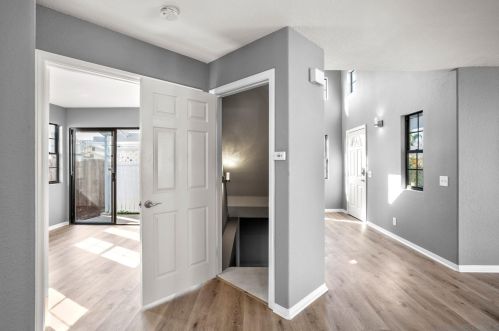 4565 54 St, San Diego CA 92105-3705 exterior