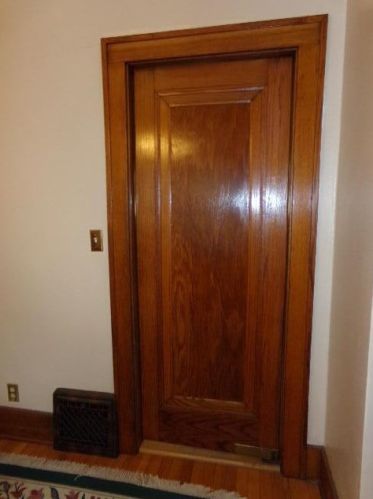 1416 Bank St, Kalamazoo MI 49001-2906 exterior