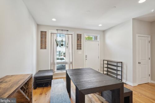 1246 Fletcher St, Philadelphia PA  19125-3525 exterior