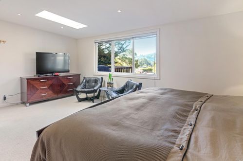 915 California Ave, Mill Valley CA 94941-3533 exterior