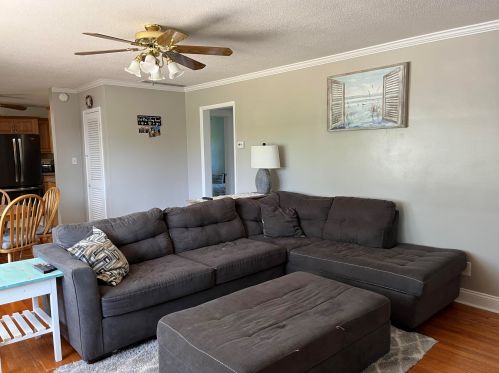 4037 Brooks Rd, Meskegon MI 49444-9721 exterior