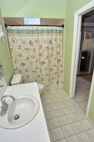 834 Walters Ter, Fort Pierce FL 34983-3963 exterior