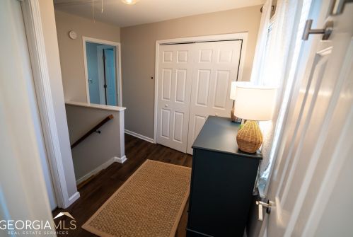 336 Glenwood Ave, Atlanta GA  30312-3133 exterior