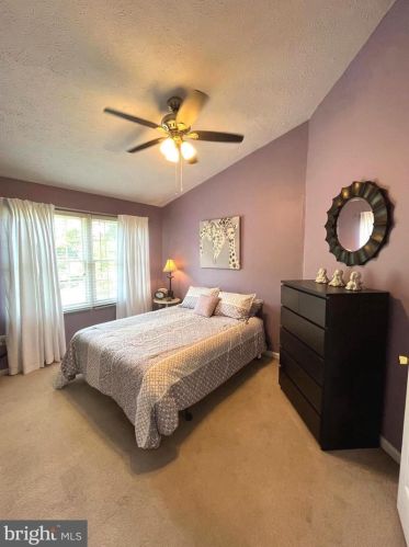 8124 Brightridge Ct, Ellicott MD 21043-6988 exterior