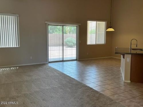 4405 Cherry Hills Dr, Chandler AZ  85249-7039 exterior