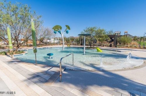 25772 20 Ln, Phoenix AZ 85041-7716 exterior