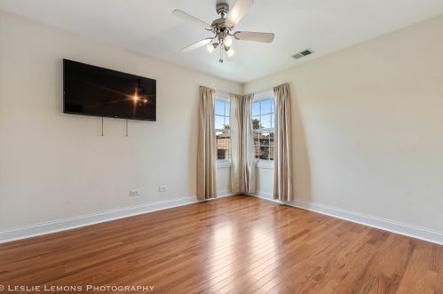 11720 Komensky Ave, Chicago IL 60623-2736 exterior