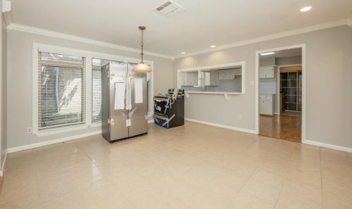 20111 Sunny Shr Dr, Humble TX 77346-1757 exterior