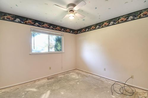 2613 Cypress St, Sutter CA 95982-2239 exterior