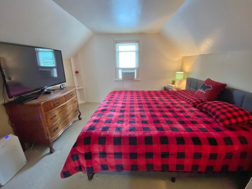 1891 Barclay St, Saint Paul MN 55109-4440 exterior