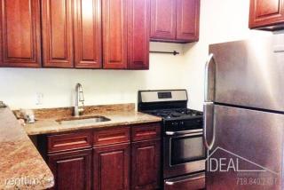 230 Hoyt St, Brooklyn NY  11217-2913 exterior