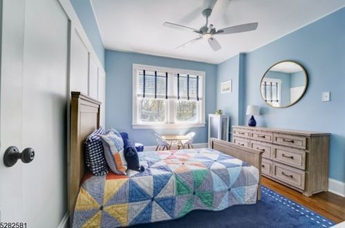 31 Niles Ave, Madison NJ  07940-2340 exterior