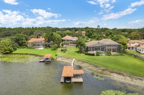 353 Prima Vera Cv, Altamonte Springs FL 32714-5801 exterior