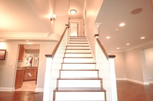 6654 Kilbourn Ave, Chicago IL  60712-3326 exterior