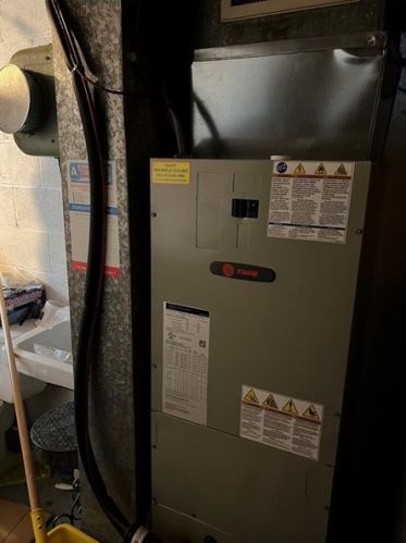 1410 Berry St, Pittsburgh PA 15205-2208 exterior